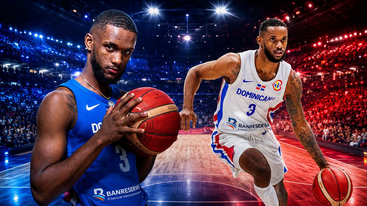 jean montero olympiacos video message
