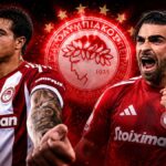 jota silva olympiacos transfer