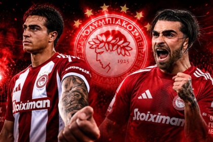 jota silva olympiacos transfer