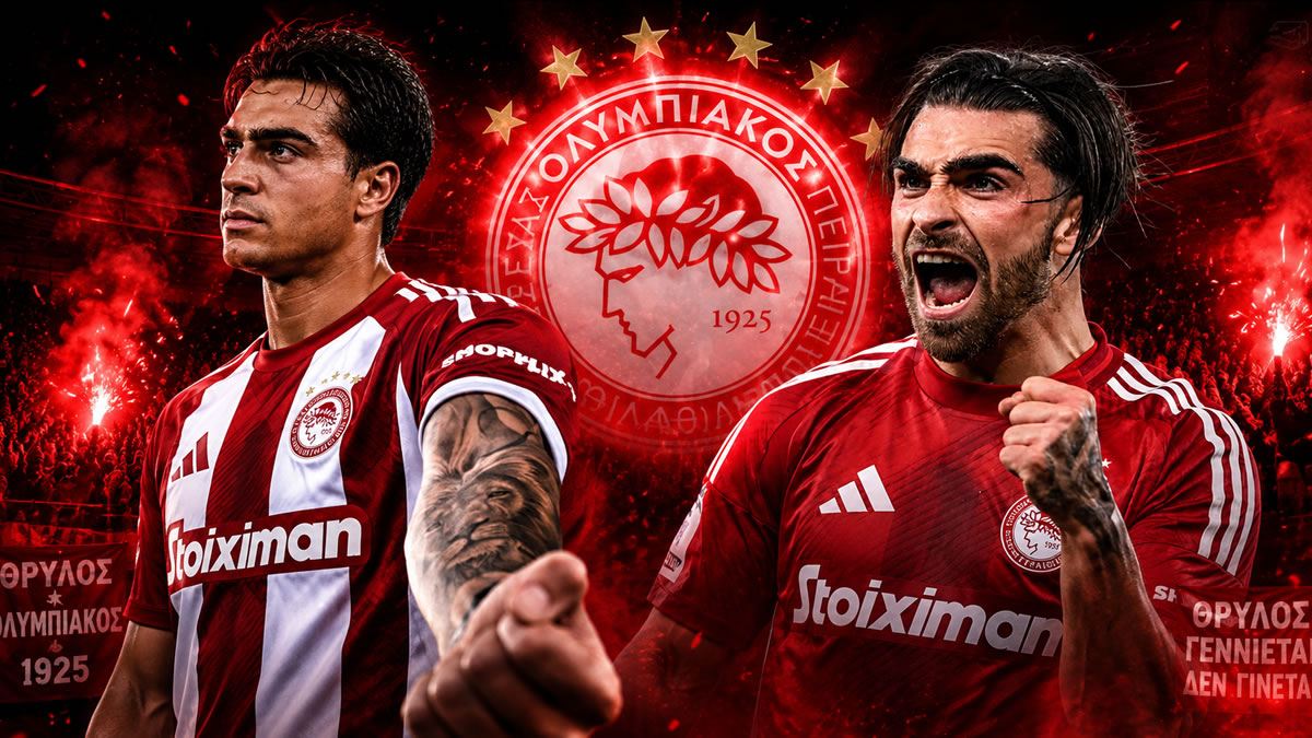 jota silva olympiacos transfer