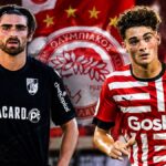 kardoso olympiakos metagrafes