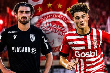 kardoso olympiakos metagrafes