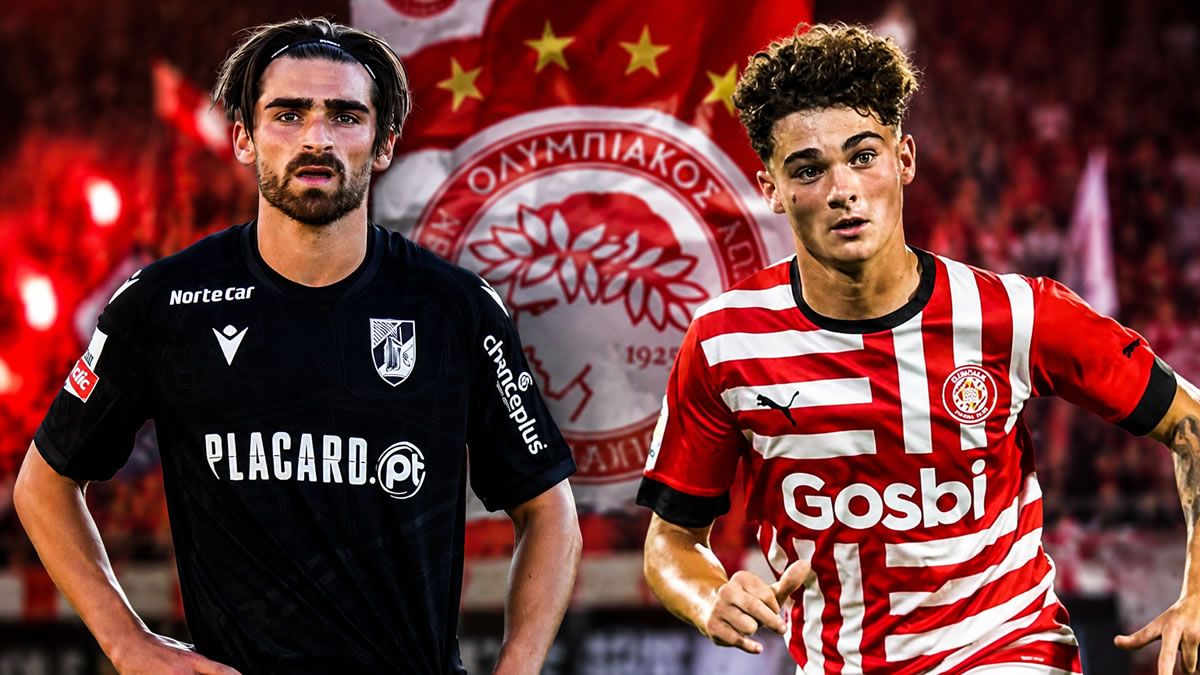 kardoso olympiakos metagrafes