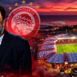 marinakis neo karaiskaki