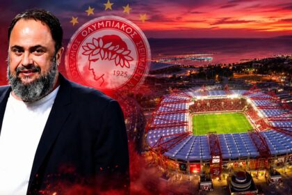 marinakis neo karaiskaki
