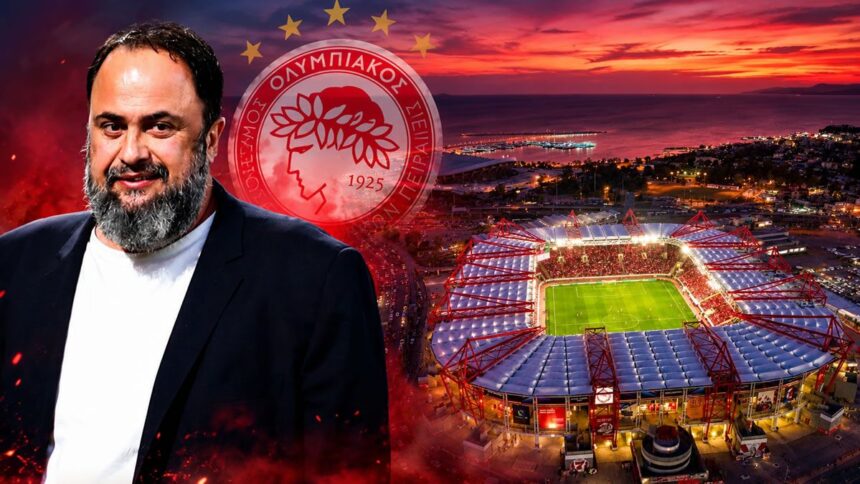 marinakis neo karaiskaki