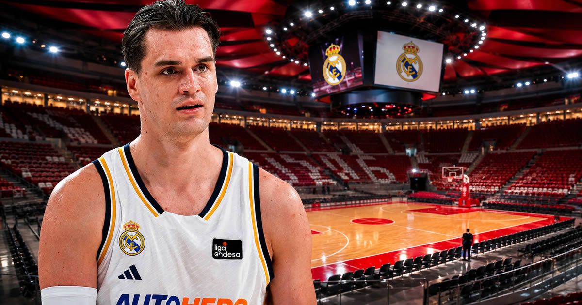 Ολυμπιακός: “Σεισμός” από Ισπανία για Χεζόνια με αστρονομικά ποσά