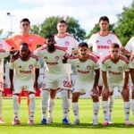 olympiacos leuven filiko proetoimasia mendilibar