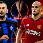 olympiacos metagrafes brozovic amrabat kadiou