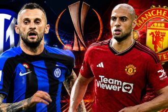 olympiacos metagrafes brozovic amrabat kadiou