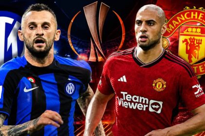 olympiacos metagrafes brozovic amrabat kadiou