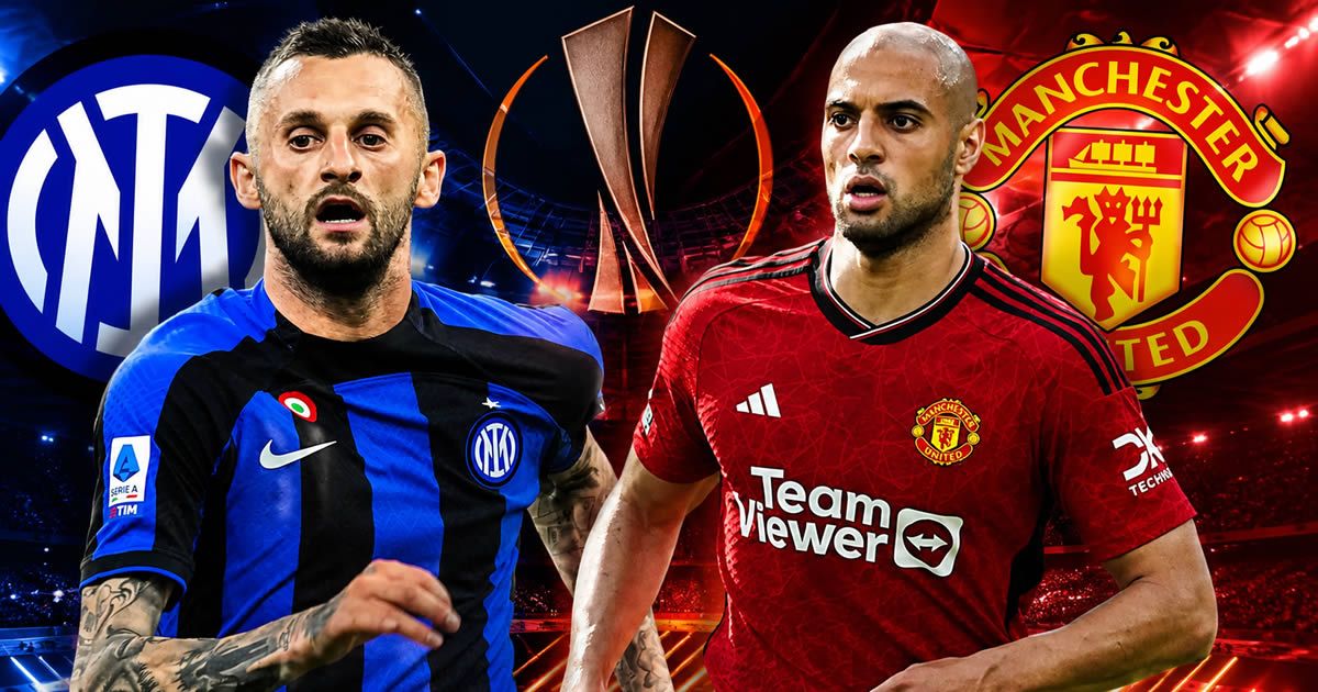olympiacos metagrafes brozovic amrabat kadiou
