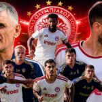 olympiacos metagrafes stanits roca deal