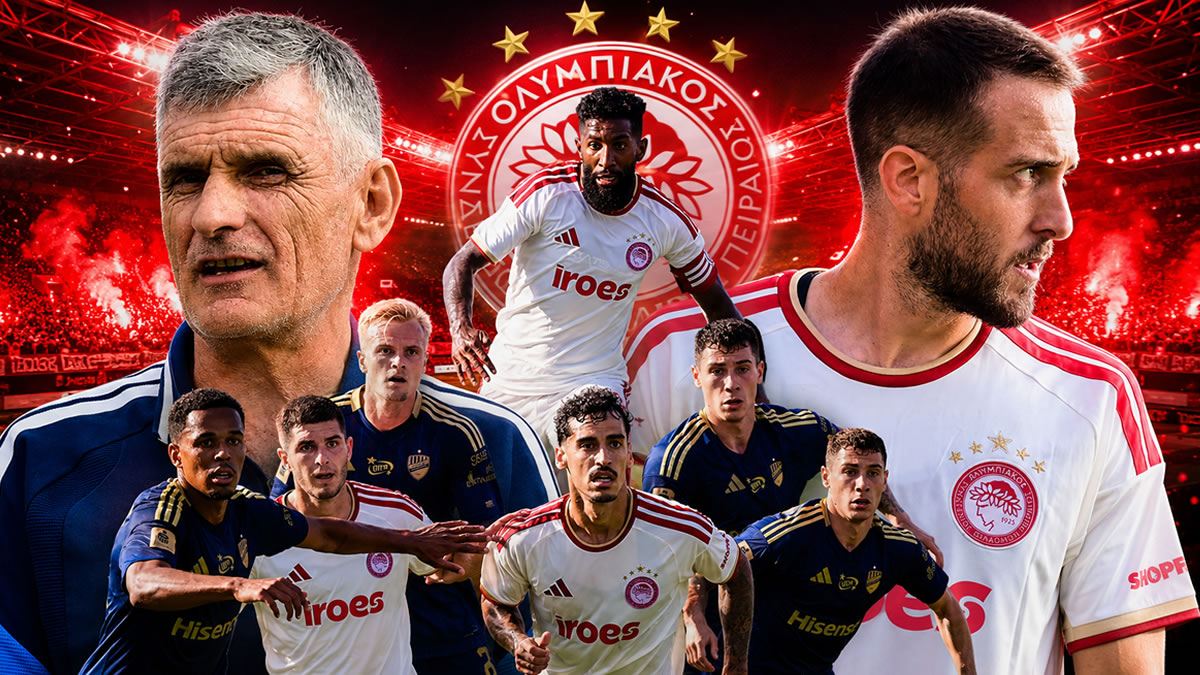 olympiacos metagrafes stanits roca deal