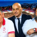 Ο Ολυμπιακός εντείνει τις επαφές του για την απόκτηση έτοιμου κεντρικού μέσου. Τα χαρακτηριστικά που ζητά ο Μεντιλίμπαρ και τα 4 ονόματα της λίστας.