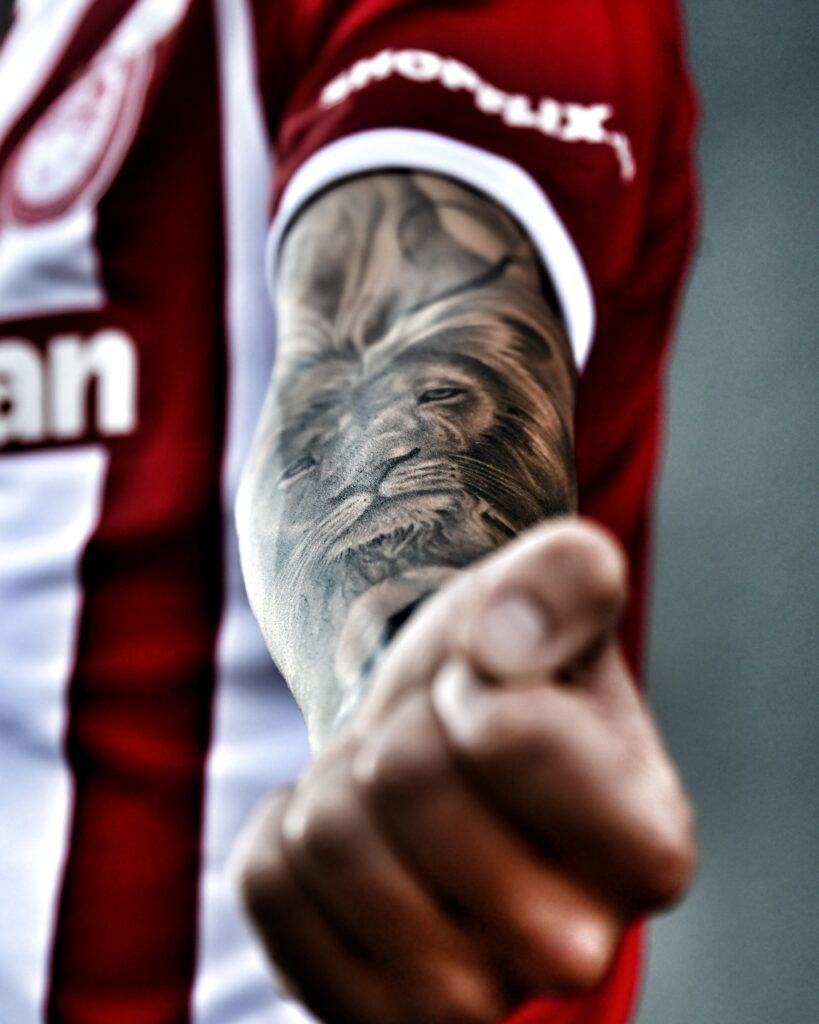olympiacosfc 1783580416 3937280354767654311 257584482