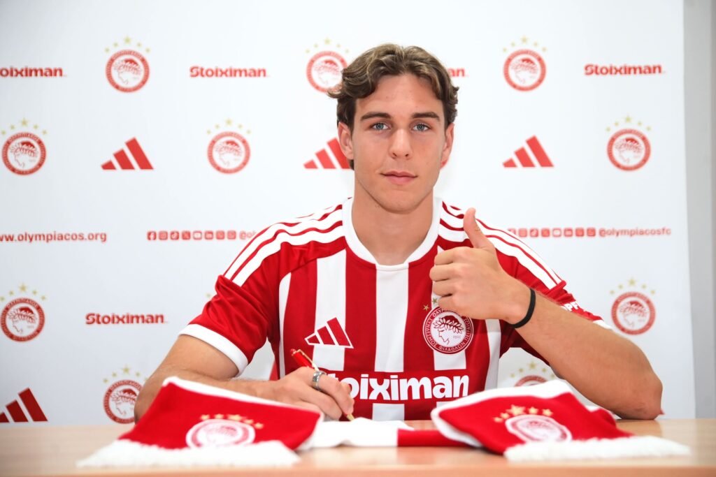 olympiacosfc 1785398446 3952530531085069642 257584482