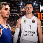 olympiakos metagrafi mario hezonia real madritis thriler