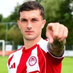 olympiakos metagrafi strefetsa parma apohorisi
