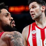olympiakos papanikolaou walkup dorsey sef
