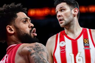 olympiakos papanikolaou walkup dorsey sef