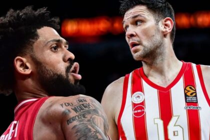olympiakos papanikolaou walkup dorsey sef