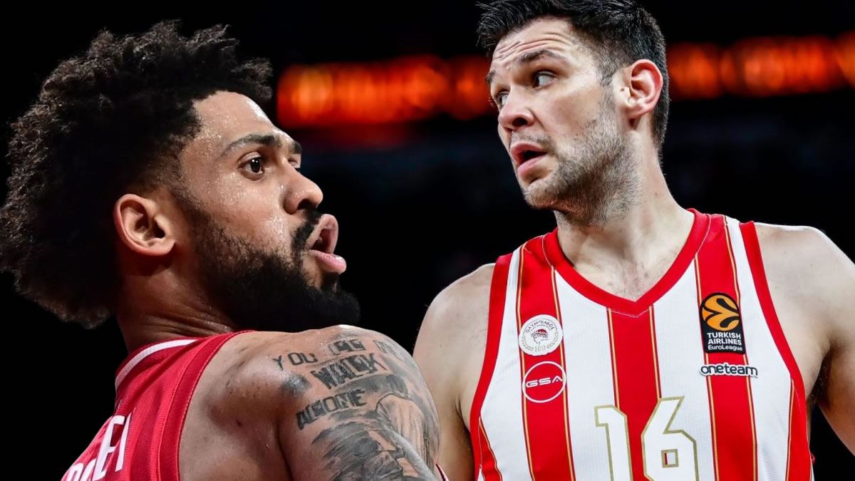 olympiakos papanikolaou walkup dorsey sef