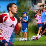 olympiakos rakof filiko ollandia mentilibar