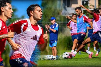 olympiakos rakof filiko ollandia mentilibar