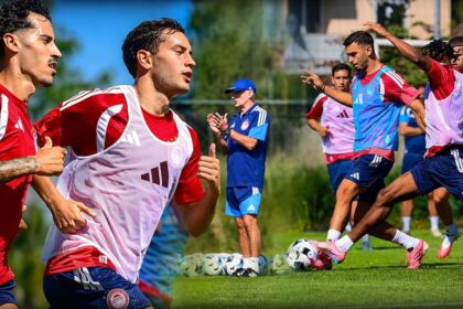 olympiakos rakof filiko ollandia mentilibar