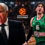 panathinaikos apohoriseis osman juancho toliopoulos 1
