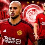 sofian amrampat olympiakos metagrafi