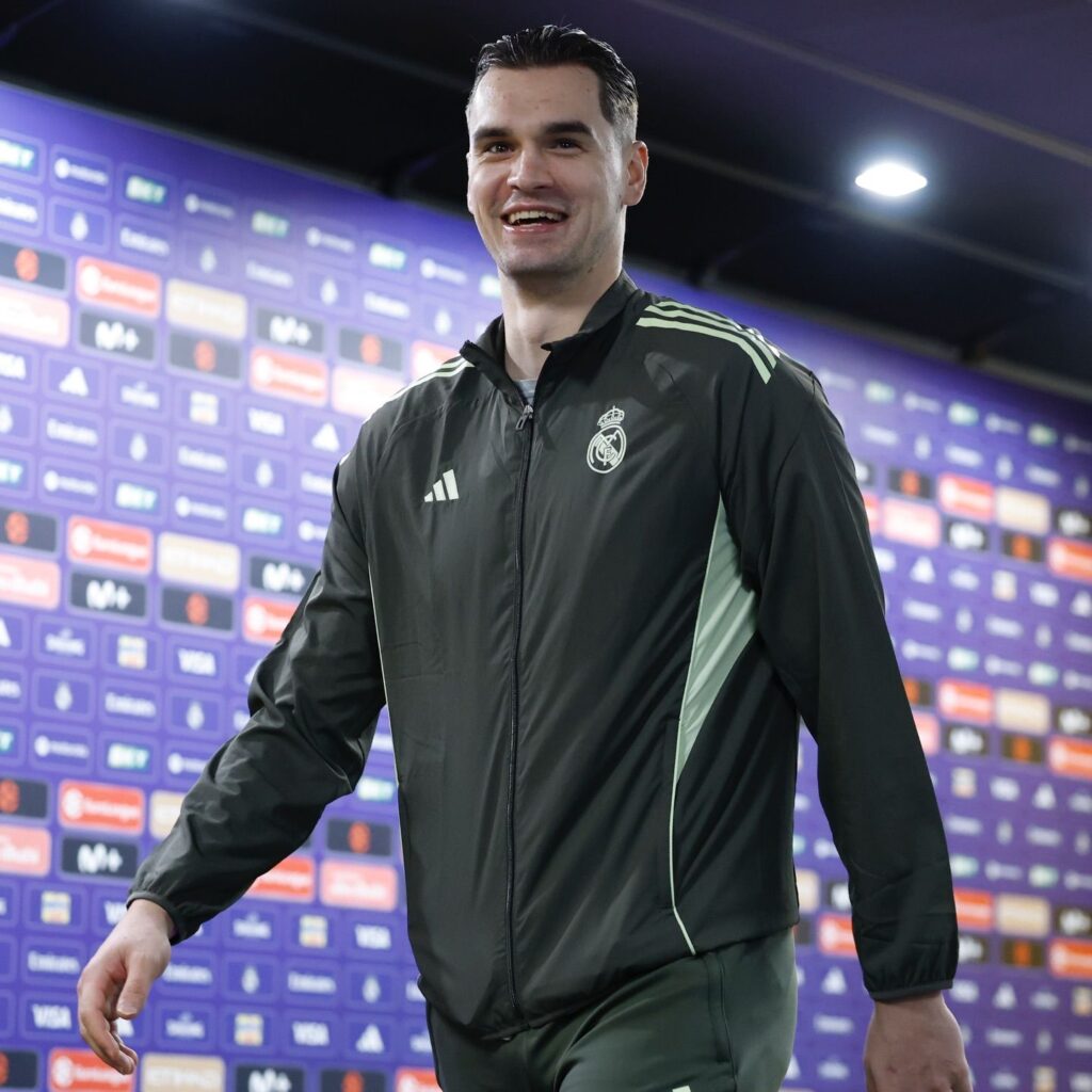 supermariohezonja 1765654319 3786904148789438060 4020361901