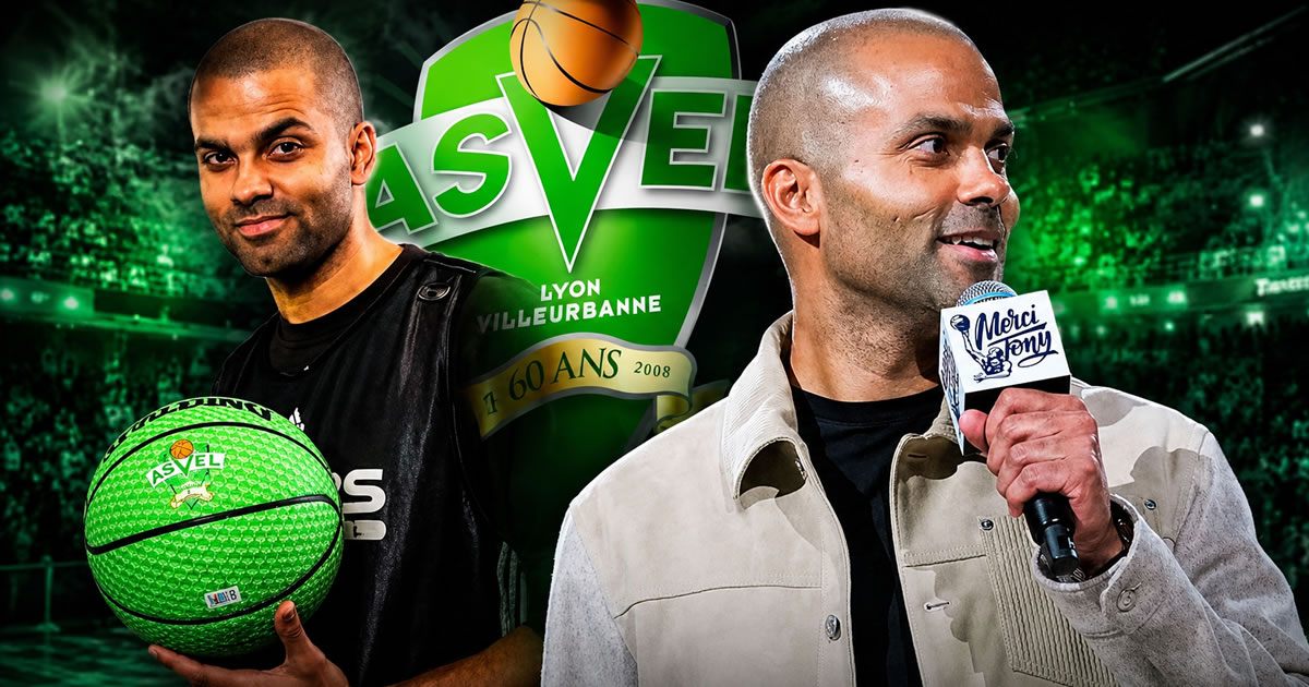 EuroLeague: Στον αέρα η Βιλερμπάν μετά το ναυάγιο με τον Ασιάτη επενδυτή