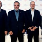 tsakos olympiakos nba metagrafi