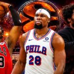 yabusele panathinaikos transfer contract euroleague