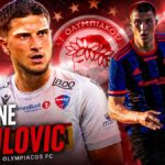 zinedin smailovits olympiakos metagrafi