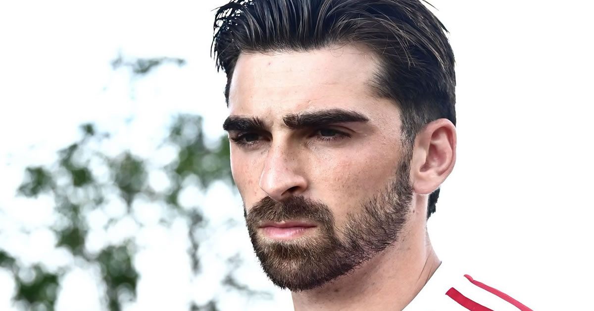 Ζότα Σίλβα: Το «υπερόπλο» του Ολυμπιακού μπαίνει στην προετοιμασία και αλλάζει τα δεδομένα