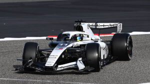 Formula 1: Ανατροπή στην Cadillac και ξεκάθαρο μήνυμα για Πέρεζ – Τι ετοιμάζει η Mercedes