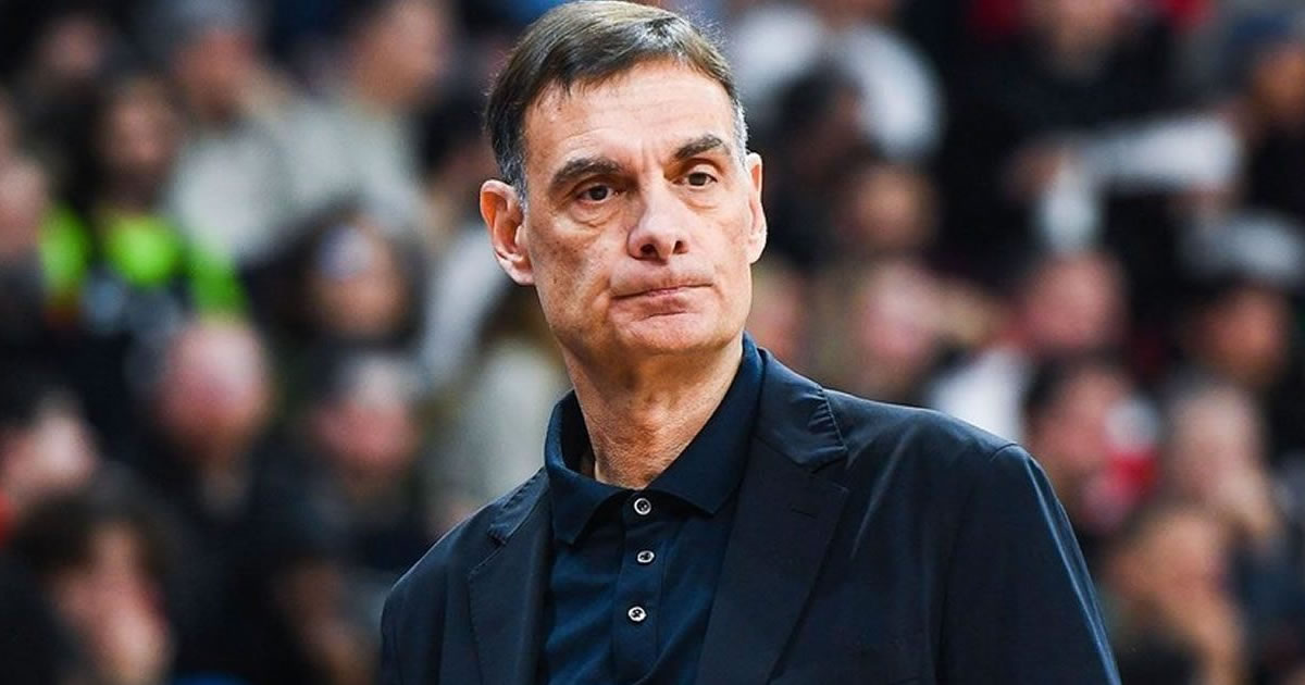 Η επόμενη μεταγραφή που ετοιμάζει ο Ολυμπιακός: «Όπως πήρε τον Τζόουνς πέρσι, έτσι θα γίνει και φέτος»