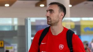Μιλουτίνοφ για ελληνικό διαβατήριο: Η μία φράση που αλλάζει όλη τη συζήτηση