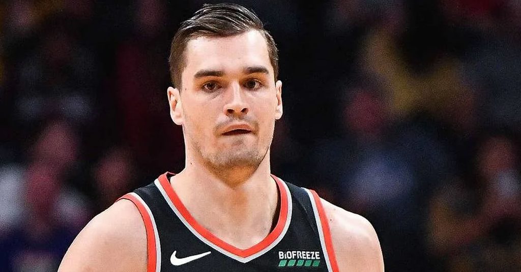 Ο MVP της Ισπανίας γύρισε στο NBA και το πραγματικό στοίχημα του Χεζόνια αρχίζει τώρα