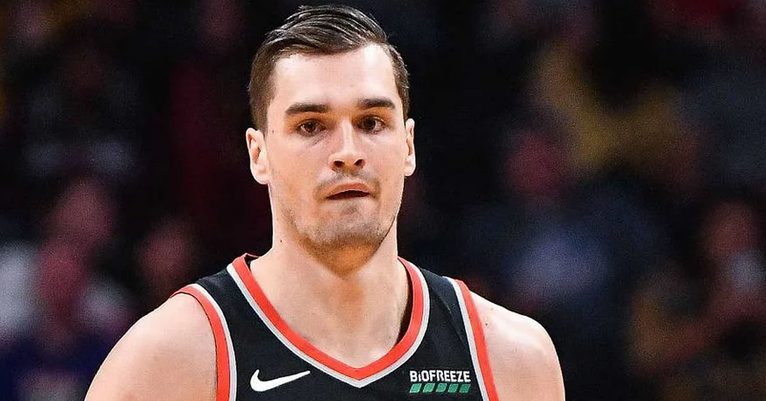 Ο MVP της Ισπανίας γύρισε στο NBA και το πραγματικό στοίχημα του Χεζόνια αρχίζει τώρα