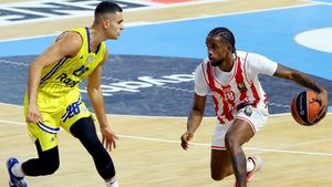 Ολυμπιακός: Το Super Cup δεν είναι προθέρμανση — Είναι το πρώτο κανονικό τεστ