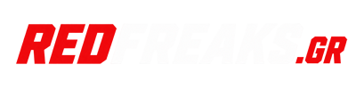 REDFREAKS