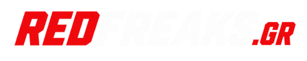 REDFREAKS