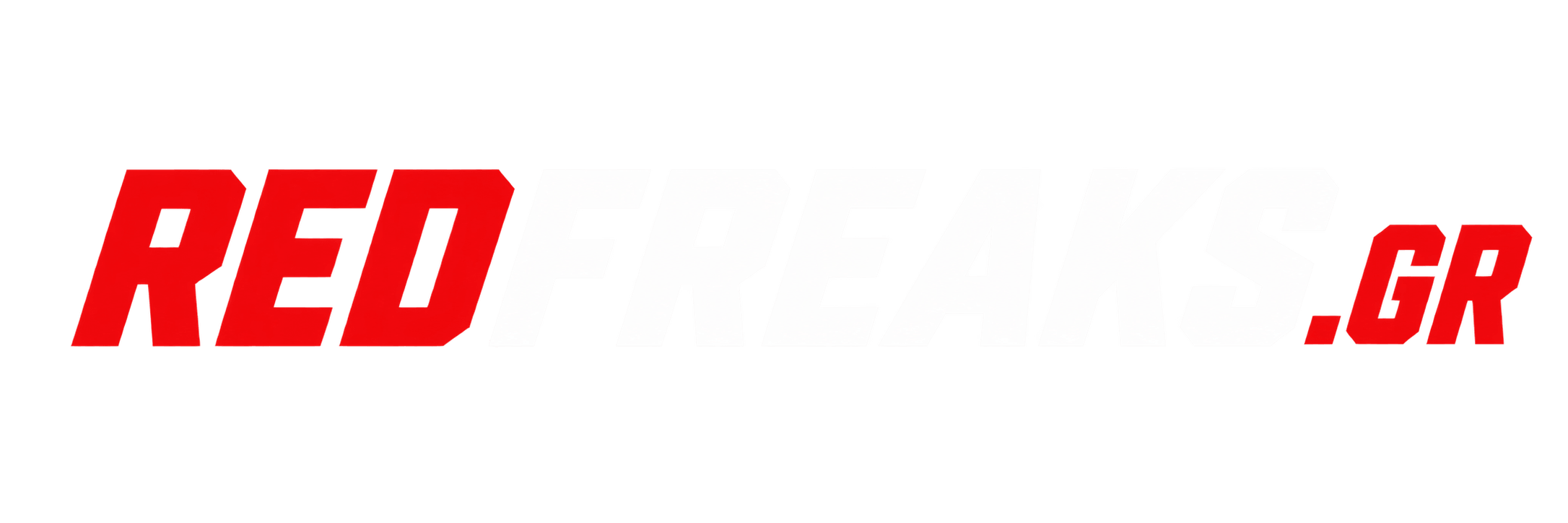REDFREAKS